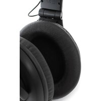 Наушники Shure SRH440 - Превью изображения №50 — Интернет-магазин Time-Shop