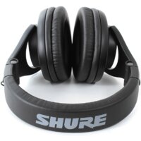 Наушники Shure SRH440 - Превью изображения №49 — Интернет-магазин Time-Shop