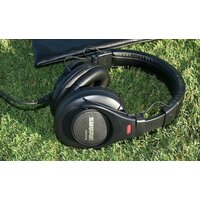 Наушники Shure SRH440 - Превью изображения №9 — Интернет-магазин Time-Shop