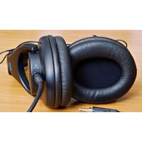 Наушники Shure SRH440 - Превью изображения №11 — Интернет-магазин Time-Shop