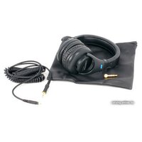 Наушники Shure SRH440 - Превью изображения №43 — Интернет-магазин Time-Shop