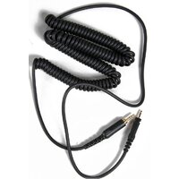 Наушники Shure SRH440 - Превью изображения №56 — Интернет-магазин Time-Shop