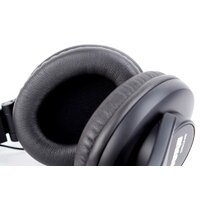 Наушники Shure SRH440 - Превью изображения №35 — Интернет-магазин Time-Shop