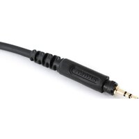 Наушники Shure SRH440 - Превью изображения №46 — Интернет-магазин Time-Shop