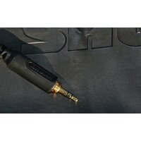Наушники Shure SRH440 - Превью изображения №7 — Интернет-магазин Time-Shop