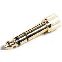 Наушники Shure SRH440 - Превью изображения №58 — Интернет-магазин Time-Shop