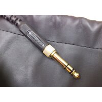 Наушники Shure SRH440 - Превью изображения №27 — Интернет-магазин Time-Shop