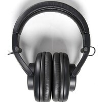 Наушники Shure SRH440 - Превью изображения №45 — Интернет-магазин Time-Shop