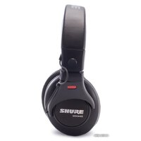 Наушники Shure SRH440 - Превью изображения №21 — Интернет-магазин Time-Shop