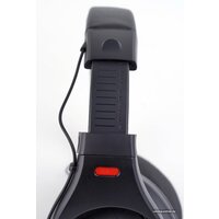 Наушники Shure SRH440 - Превью изображения №38 — Интернет-магазин Time-Shop