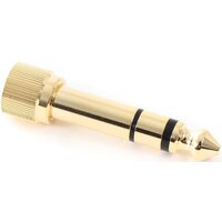 Наушники Shure SRH440 - Превью изображения №54 — Интернет-магазин Time-Shop