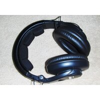 Наушники Shure SRH440 - Превью изображения №15 — Интернет-магазин Time-Shop