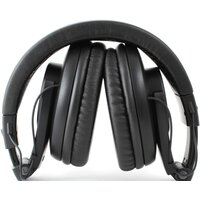 Наушники Shure SRH440 - Превью изображения №47 — Интернет-магазин Time-Shop