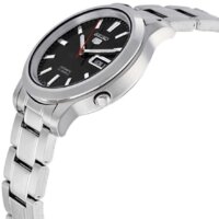 Наручные часы Seiko SNK795K1 - Превью изображения №2 — Интернет-магазин Time-Shop