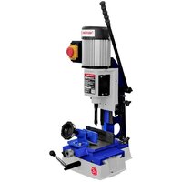 Belmash (Белмаш) SM-130