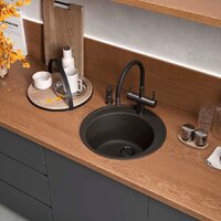 Reflexion Arena RF0148BL