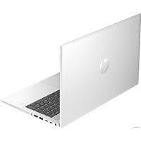 Ноутбук HP ProBook 450 G10 7L702ET - Превью изображения №2 — Интернет-магазин Time-Shop