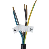 Варочная панель Millen MEH 601 BL - Превью изображения №10 — Интернет-магазин Time-Shop