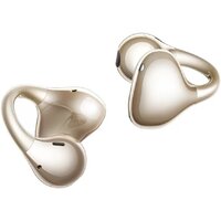 Наушники Realme Buds Clip (золотистый) - Превью изображения №4 — Интернет-магазин Time-Shop