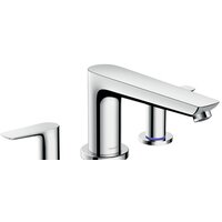 Hansgrohe Talis E 71747000