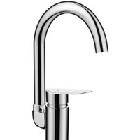 Laveo Appia BLP 068D