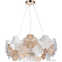 Arte Lamp Mallika A4077SP-7GO
