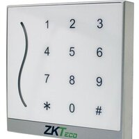 ZKTeco ProID30WM