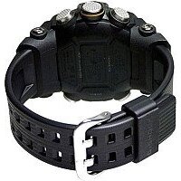 Наручные часы Casio GG-B100-1AER - Превью изображения №6 — Интернет-магазин Time-Shop