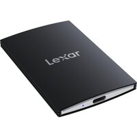 Lexar SL500 512GB LSL500X512G-RNBNG
