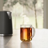 Электрический чайник Electrolux Create 5 E5K1-6AN - Превью изображения №7 — Интернет-магазин Time-Shop