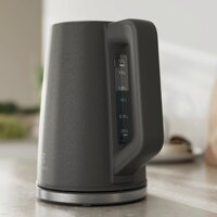 Электрический чайник Electrolux Create 5 E5K1-6AN - Превью изображения №5 — Интернет-магазин Time-Shop