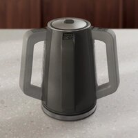 Электрический чайник Electrolux Create 5 E5K1-6AN - Превью изображения №3 — Интернет-магазин Time-Shop