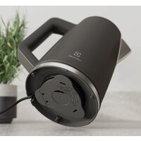 Электрический чайник Electrolux Create 5 E5K1-6AN - Превью изображения №8 — Интернет-магазин Time-Shop