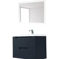  BelBagno VITTORIA-700-2C-SO-GO-P - Превью изображения №3 — Интернет-магазин Time-Shop