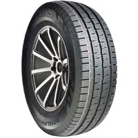 Зимние шины Royal Black Royal Winter VAN 215/75R16C 113/111R - Превью изображения №2 — Интернет-магазин Time-Shop