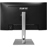 Игровой монитор RDW Computers RDW2707 - Превью изображения №3 — Интернет-магазин Time-Shop