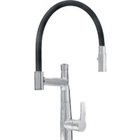 Смеситель Ahti Kemi KM803021 - Превью изображения №2 — Интернет-магазин Time-Shop