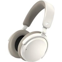 Sennheiser Accentum Wireless (белый)