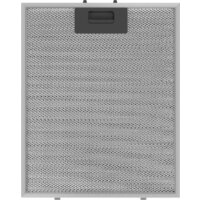 Кухонная вытяжка Meferi SLIMBOX60BK Light - Превью изображения №13 — Интернет-магазин Time-Shop