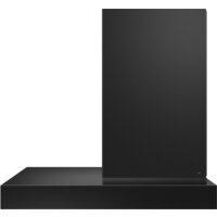 Кухонная вытяжка Meferi SLIMBOX60BK Light - Превью изображения №9 — Интернет-магазин Time-Shop