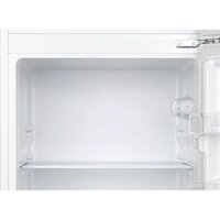 Холодильник Candy CDG1S514EW - Превью изображения №5 — Интернет-магазин Time-Shop