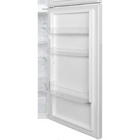 Холодильник Candy CDG1S514EW - Превью изображения №3 — Интернет-магазин Time-Shop