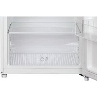 Холодильник Candy CDG1S514EW - Превью изображения №4 — Интернет-магазин Time-Shop