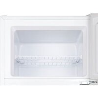 Холодильник Candy CDG1S514EW - Превью изображения №6 — Интернет-магазин Time-Shop