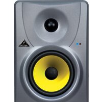 Behringer TRUTH B1030A