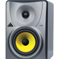 Монитор ближнего поля Behringer TRUTH B1030A - Превью изображения №3 — Интернет-магазин Time-Shop