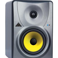 Монитор ближнего поля Behringer TRUTH B1030A - Превью изображения №2 — Интернет-магазин Time-Shop