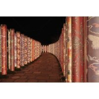 Беззеркальный фотоаппарат Canon EOS R10 RF-S 18-150mm F3.5-6.3 IS STM + адаптер крепления EF-EOS R - Превью изображения №19 — Интернет-магазин Time-Shop