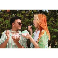 Беззеркальный фотоаппарат Canon EOS R10 RF-S 18-150mm F3.5-6.3 IS STM + адаптер крепления EF-EOS R - Превью изображения №13 — Интернет-магазин Time-Shop