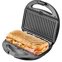 Многофункциональная сэндвичница Camry CR 3057 - Превью изображения №8 — Интернет-магазин Time-Shop